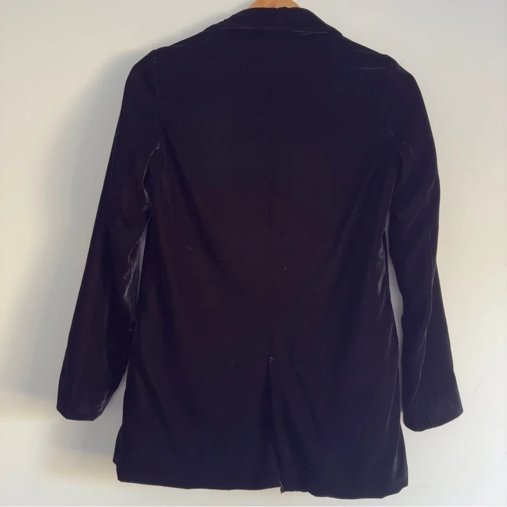 Mango pre loved